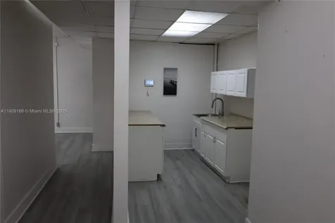 4634 NW 27th Avenue Miami FL 33142