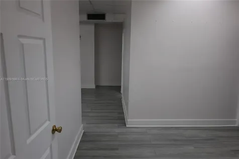 4634 NW 27th Avenue Miami FL 33142