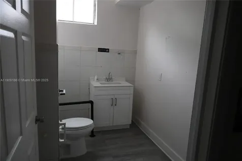 4634 NW 27th Avenue Miami FL 33142