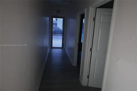 4634 NW 27th Avenue Miami FL 33142