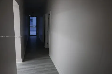 4634 NW 27th Avenue Miami FL 33142