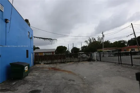 4634 NW 27th Avenue Miami FL 33142