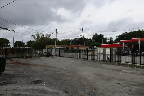 4634 NW 27th Avenue Miami FL 33142