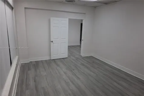 4634 NW 27th Avenue Miami FL 33142