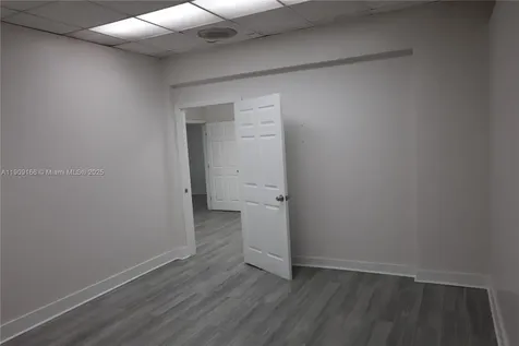 4634 NW 27th Avenue Miami FL 33142