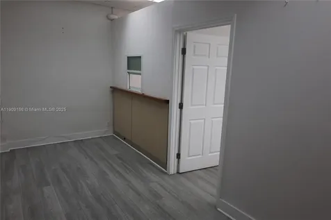 4634 NW 27th Avenue Miami FL 33142