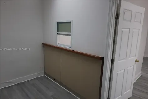 4634 NW 27th Avenue Miami FL 33142