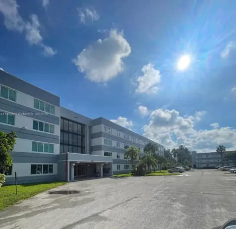 14850 Naranja Lakes Boulevard Homestead FL 33032