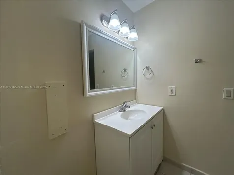 14850 Naranja Lakes Boulevard Homestead FL 33032