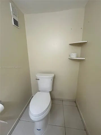 14850 Naranja Lakes Boulevard Homestead FL 33032