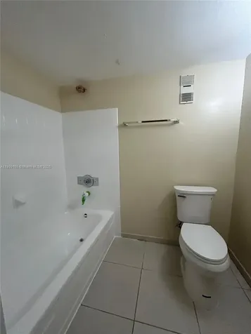 14850 Naranja Lakes Boulevard Homestead FL 33032