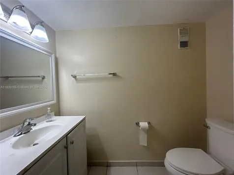 14850 Naranja Lakes Boulevard Homestead FL 33032