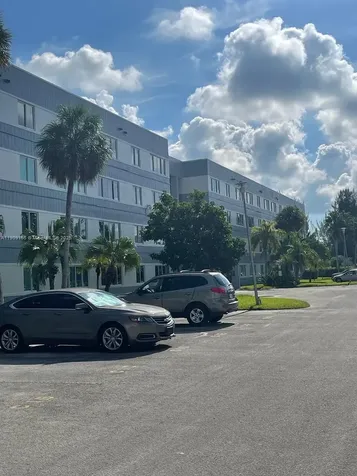 14850 Naranja Lakes Boulevard Homestead FL 33032