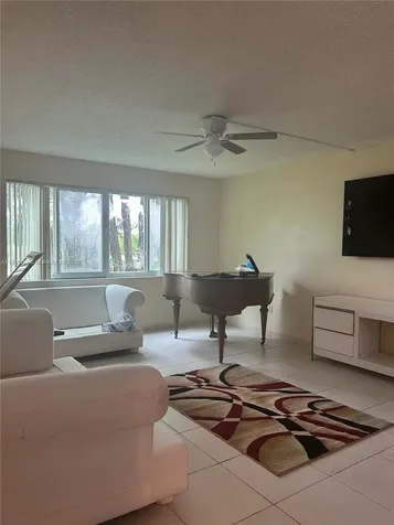 14850 Naranja Lakes Boulevard Homestead FL 33032