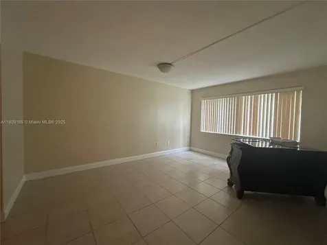 14850 Naranja Lakes Boulevard Homestead FL 33032