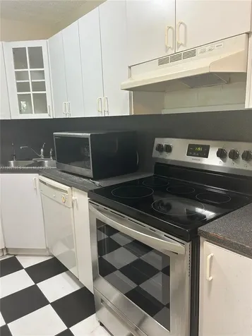 14850 Naranja Lakes Boulevard Homestead FL 33032