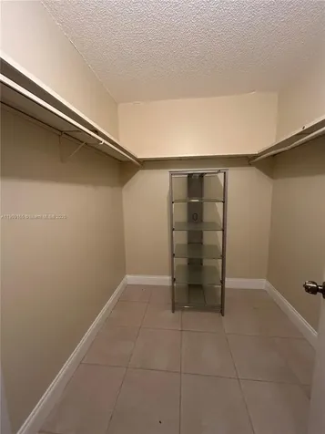 14850 Naranja Lakes Boulevard Homestead FL 33032