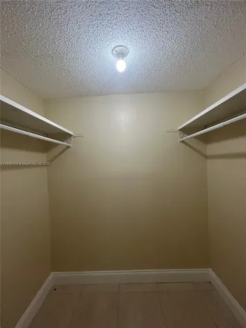 14850 Naranja Lakes Boulevard Homestead FL 33032