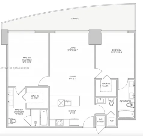 488 NE 18th Street Miami FL 33132