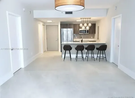 488 NE 18th Street Miami FL 33132