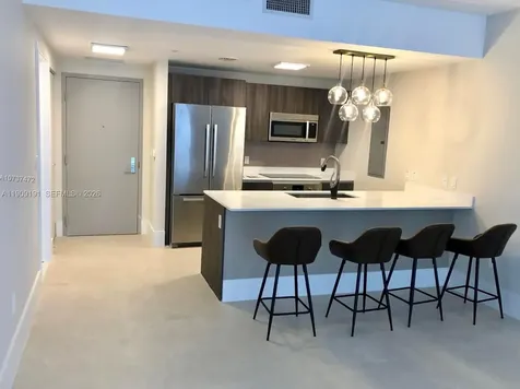 488 NE 18th Street Miami FL 33132