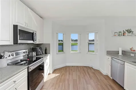 21031 SW 88 Court Cutler Bay FL 33189