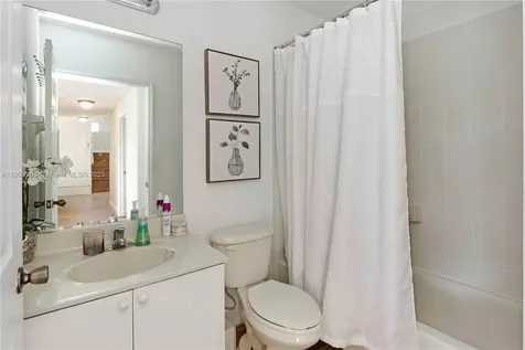 21031 SW 88 Court Cutler Bay FL 33189