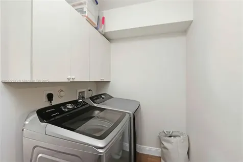 21031 SW 88 Court Cutler Bay FL 33189