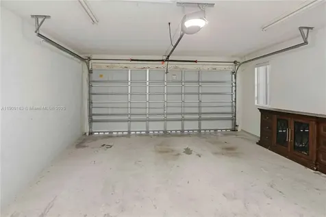 21031 SW 88 Court Cutler Bay FL 33189