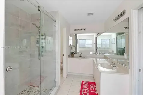 21031 SW 88 Court Cutler Bay FL 33189