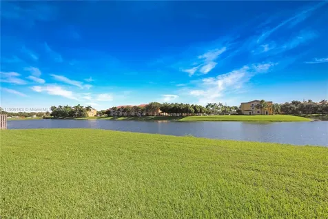 21031 SW 88 Court Cutler Bay FL 33189