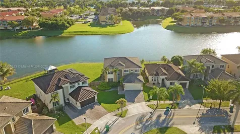 21031 SW 88 Court Cutler Bay FL 33189