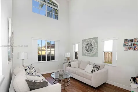 21031 SW 88 Court Cutler Bay FL 33189