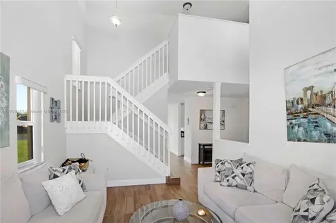 21031 SW 88 Court Cutler Bay FL 33189