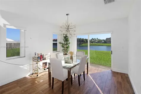 21031 SW 88 Court Cutler Bay FL 33189
