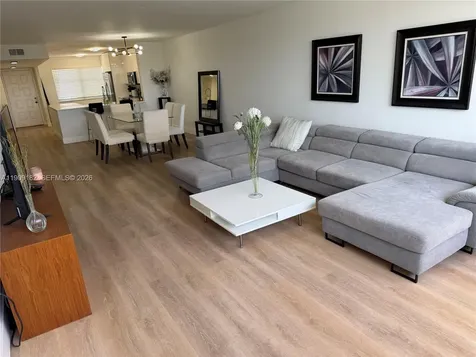 2560 NW 103rd Avenue Sunrise FL 33322