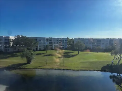 2560 NW 103rd Avenue Sunrise FL 33322