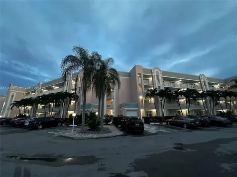 2560 NW 103rd Avenue Sunrise FL 33322
