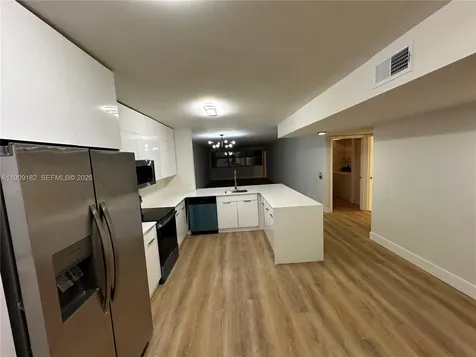 2560 NW 103rd Avenue Sunrise FL 33322