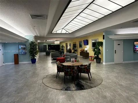 2560 NW 103rd Avenue Sunrise FL 33322