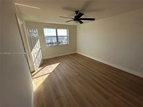2560 NW 103rd Avenue Sunrise FL 33322