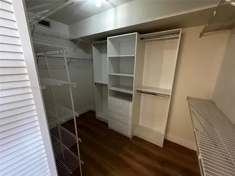 2560 NW 103rd Avenue Sunrise FL 33322