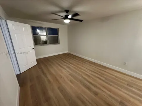 2560 NW 103rd Avenue Sunrise FL 33322