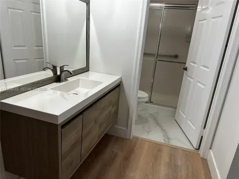 2560 NW 103rd Avenue Sunrise FL 33322