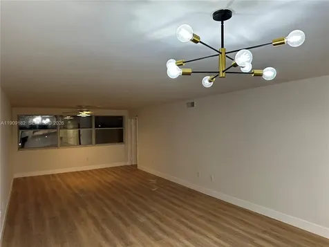 2560 NW 103rd Avenue Sunrise FL 33322