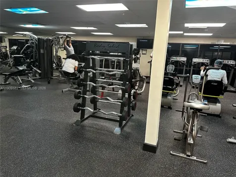 2560 NW 103rd Avenue Sunrise FL 33322