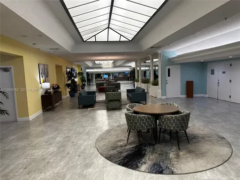 2560 NW 103rd Avenue Sunrise FL 33322