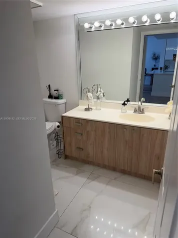 2560 NW 103rd Avenue Sunrise FL 33322