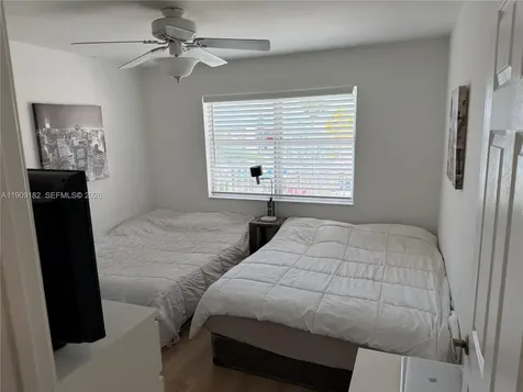2560 NW 103rd Avenue Sunrise FL 33322