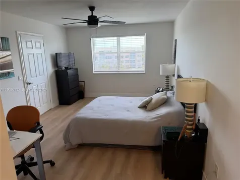2560 NW 103rd Avenue Sunrise FL 33322